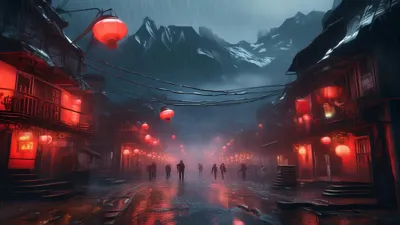 9月3日奇迹暖暖最新兑换码，赶紧收藏