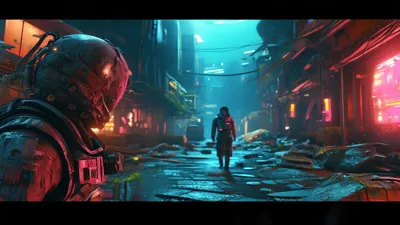 2025年8月30日奇迹暖暖最新礼包码，限时放送